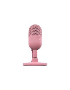 Razer Seiren V3 Mini -...